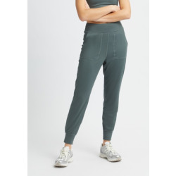 Röhnisch RÖhnisch soft jersey pants 111572-s538