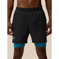 Castore 2-in-1 shorts cmc20730-090