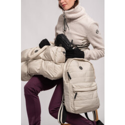 Luhta Ohkola hand or shoulder bag 6369100l-015