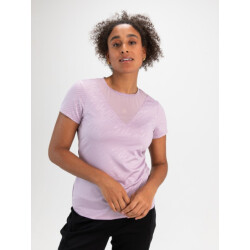 Sjeng Sports Summer summer-p044