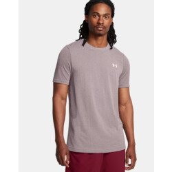 Under Armour Vanish seamless ss-gry 1382801-015