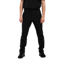 Luhta Kuninkaala softshell trousers 636821682l-990