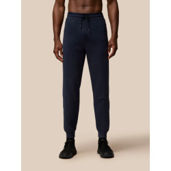 Castore Hybrid pant cmd10840-020