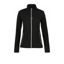 Luhta Engelsby midlayer 636225321l-990