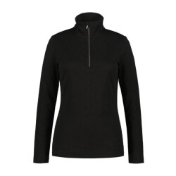 Luhta Hanhiola shirt 636213304l-990