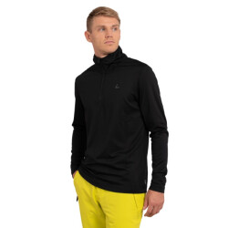 Luhta Kankola shirt 636515584l-990