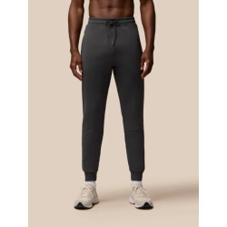 Castore Scuba joggers cmd10887-110