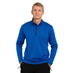 Luhta Kankola shirt 636515584l-365