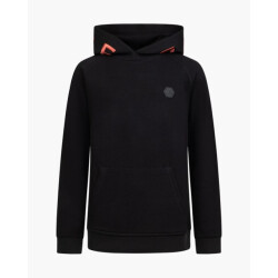 Cruyff Structure hoodie caj243003-998