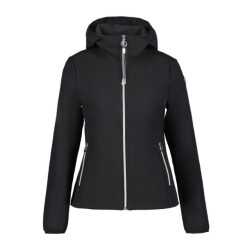 Luhta Annikkala softshell jacket 6431682l-990