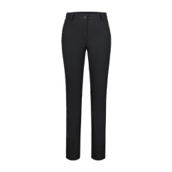 Icepeak Argonia softshell trousers w 54060542-990