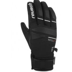 Reusch Thunder r-tex xt 6401216-7701