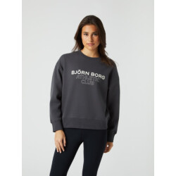 Björn Borg Borg boyfriend crew 10004390-bk005