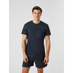 Björn Borg Ace tie dye t-shirt 10003585-p0679
