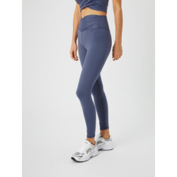 Björn Borg Studio cross tights 10003292-bl183