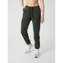 Björn Borg Centre pants 10001174-gn178