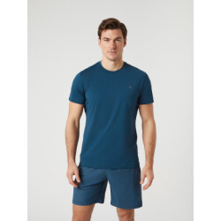 Björn Borg Ace t-shirt 10003326-bl017