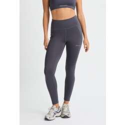 Röhnisch RÖhnisch flattering high waist tights 111888-s546