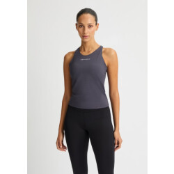 Röhnisch RÖhnisch jacquard tank 112070-s564
