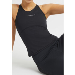 Röhnisch RÖhnisch jacquard tank 112070-0001