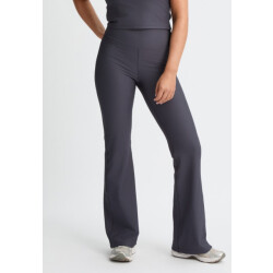 Röhnisch RÖhnisch ribbed r flare hw tight 112374-s546