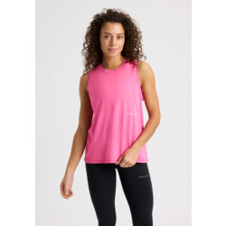 Röhnisch RÖhnisch workout tank top 111957-s354