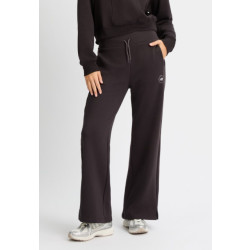 Röhnisch RÖhnisch soft sweat wide pants 112275-s289