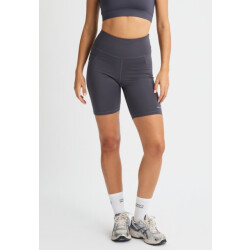 Röhnisch RÖhnisch flattering high waist bike tights 111442-s546