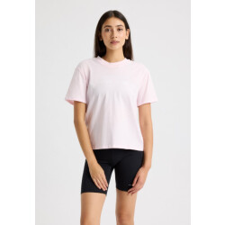 Röhnisch RÖhnisch legacy cotton tee 112281-s545