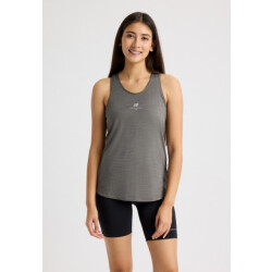 Röhnisch RÖhnisch motion racerback 112245-s564