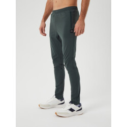 Björn Borg Borg training pants 10003198-gn122