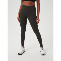 Björn Borg Borg reform premium tights 10003245-gy013