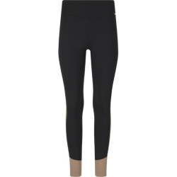 Athlecia Lris w color block tights ea243372-1001