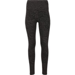 Athlecia Anana w seamless tights ea243345-3658