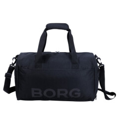 Björn Borg Borg gym sports bag 10003969-bk001