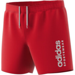 Adidas Ess l clx short it2687