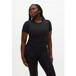 Röhnisch RÖhnisch jacquard tee 111545-0001