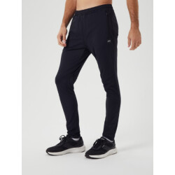 Björn Borg Borg training pants 10003198-bk001