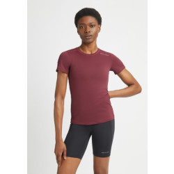 Röhnisch RÖhnisch jacquard tee 111545-s537