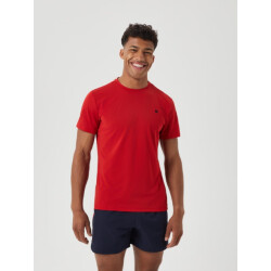 Björn Borg Ace t-shirt 10003326-rd038