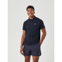 Björn Borg Ace polo 10003325-na002