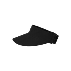 Röhnisch RÖhnisch logo sun visor 110680-0001-0001
