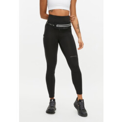 Röhnisch RÖhnisch thermal tights 111207-0001
