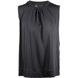 Q Sportswear Hella w ss top eq193326-1001