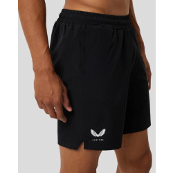 Castore Training 7'' shorts cm0552-003