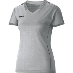 Jako Indoorshirt dames 4016-40