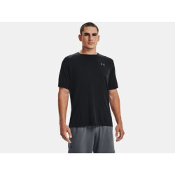Under Armour Ua tech 2.0 ss tee-blk 1326413-001