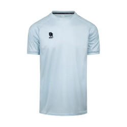 Robey Patron goalkeeper shirt ss rs1019-322