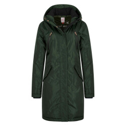 Imperial Tech parka irhjolly