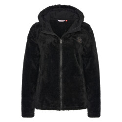 Imperial Fleece jas irhcosy